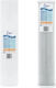 Eiger Under Sink Water Filter Replacement made of Polypropylene 20" 2pcs