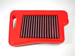 BMC Air Filter Φίλτρο Αέρα Μοτοσυκλέτας Suzuki Burgman 400