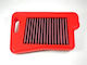 BMC Air Filter Motorcycle Air Filter for Suzuki Burgman 400