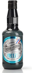 Beardburys Conditioner 330ml Beardburys Conditioner 330ml