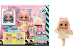 MGA Entertainment Doll L.O.L Surprise