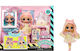 MGA Entertainment Doll L.O.L Surprise