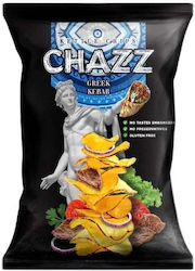 Chazz Chips 90gr