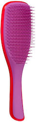 Tangle Teezer Das Ultimative Entwirrungskamm Ha...