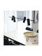 Nordlux Pendant Light Black Rail 90x15cm