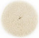 Maxshine Polishing Fur 228.6mm 2068240
