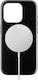 Nomad Sport Back Cover Μεταλλικό 2mm Shadow (iP...