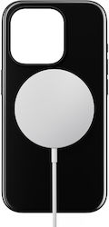 Nomad Sport (iPhone 15 Pro) Nomad Sport (iPhone 15 Pro)