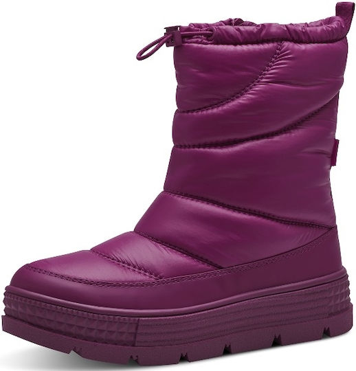 Apres ski tamaris deals