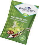 Wiedenbauer Candies 1pcs 75gr