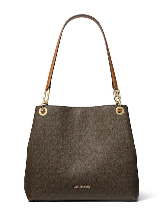 Michael Kors Kensington Women's Bag Shopper Sho...
