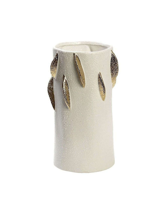 Espiel Ceramic Vase 28cm