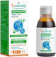 Puressentiel Сироп за Деца за Сух и Продуктивен Кашлица 140ml