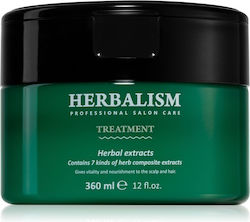 Lador Haarmaske 360ml