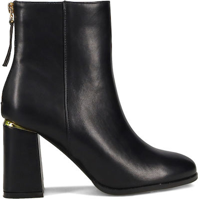 Migato ankle boots shop