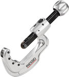 Ridgid Plumber Tool 31803