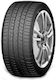 Austone Athena Sp-303 245/55R19 103E-Commerce-Website Sommerreifen Reifen Auto