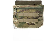 Double Action Defence Holster Jagd