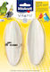 Vitakraft Vita Fit Sepia Βιταμίνη για Καναρίνια