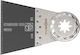 Fein Multitool Klinge 63502134210