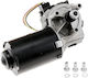 Fensterwischersystem Auto Peugeot Boxer Fiat Ducato Citroen Pullover