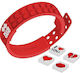 Pixie Crew Armband Schmuckspiel