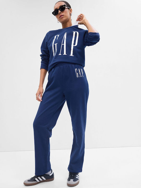 GAP