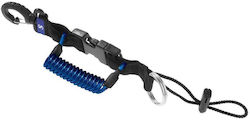 Scubapro Diving Accessories