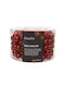 Kaemingk Christmas Garland Red 500x140cm 1pc
