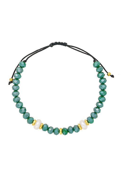 Excite-Fashion B143049