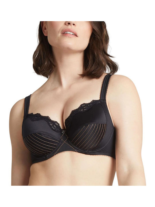 Bestform Bra Black