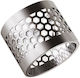 Aspire Honeycomb Pyrex Tube Резервна Част за Ел...
