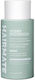 Hairmate Repair Conditioner Wiederaufbau/Pflege für Trocken Haare 250ml