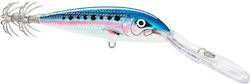 Rapala Deep Squid Καλαμαριέρα 9εκ. ''''''
