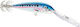 Rapala Deep Squid Jigs 9cm Pink