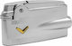Ronson Varaflame Windproof Jet Flame Lighter In...