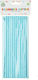 Tpster Straws Paper 25pcs