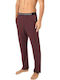 Tommy Hilfiger Albastru marin