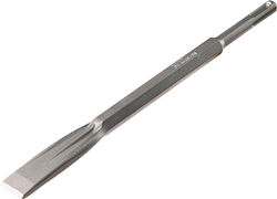 Raider Spitzmeißel Selbstfahrend 250x22mm