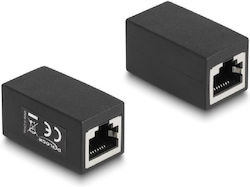 DeLock Cable Connector DeLock 88003 1 Piece