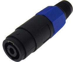 Lancom female Connector 1pc