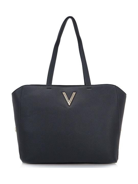 Valentino Bags Дамска Тоут Чанта от Изкуствена Кожа