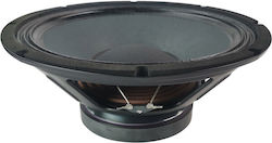 Citronic Lautsprecherzubehör Woofer 902.691UK