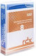 Tandberg Data 8887-RDX Γνήσιο Toner Laser Εκτυπωτή Μαύρο 8887-RDX