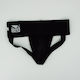 Bad Boy Men's Groin Protectors