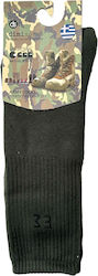 Dimi Socks Ισοθερμικές Κάλτσες Χακί