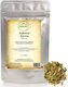 Nostos Pure Lădăniă Cistus Rock Rose Cistus 500gr