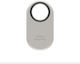 Samsung SmartTag 2 Bluetooth-Tracker in Weiß Farbe