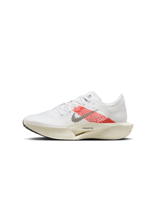 Nike Nike