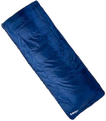 Hi-Tec Sleeping Bag Single